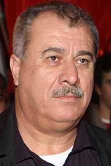 Mohammad Barakeh httpsuploadwikimediaorgwikipediacommonsthu