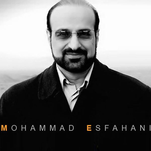 Mohammad Esfahani httpsd1f6f41kywpi5pcloudfrontnetstaticmp3m