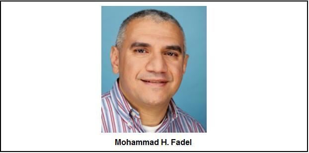 Mohammad Fadel pointdebasculecanadacawpcontentuploads201207