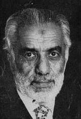 Mohammad Gharib httpsuploadwikimediaorgwikipediaenthumba