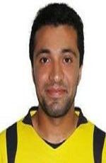 Mohammad Hassan Rajabzadeh staticpersiangulfcuporgimagesplayersfe90a500