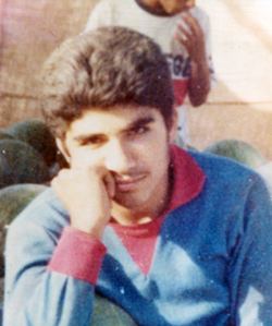 Mohammad Hossein Fahmideh 135 146