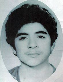 Mohammad Hossein Fahmideh httpsuploadwikimediaorgwikipediacommonsthu