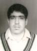 Mohammad Hussain (cricketer, born 1976) wwwespncricinfocomdbPICTURESDB111997000188