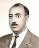 Mohammad Ibraheem Khwakhuzhi httpsuploadwikimediaorgwikipediacommonsthu