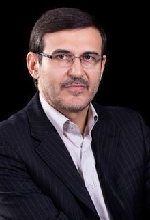 Mohammad Javad Fathi httpsuploadwikimediaorgwikipediacommonsthu