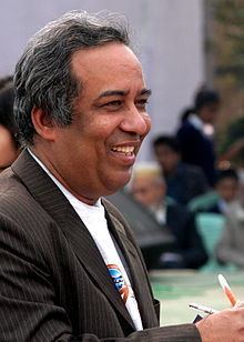 Mohammad Kaykobad httpsuploadwikimediaorgwikipediacommonsthu