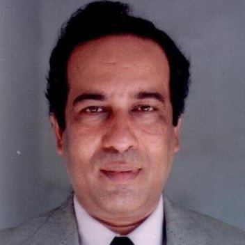 Mohammad Kaykobad Faculty Information Department of CSE BUET