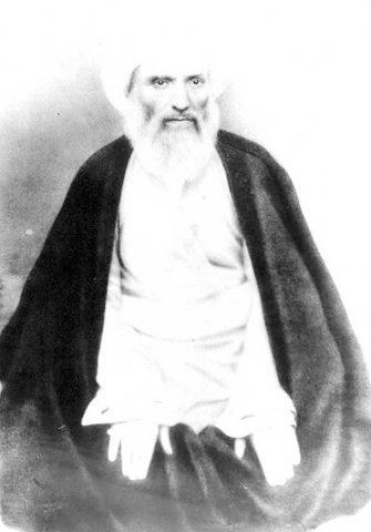 Akhund Khorasani httpsuploadwikimediaorgwikipediaencc8Kaz
