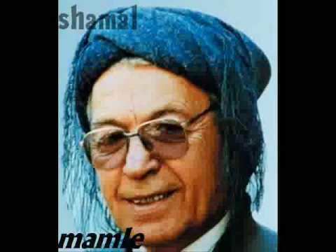 Mohammad Mamle Mohammed Mamle gorany azery YouTube