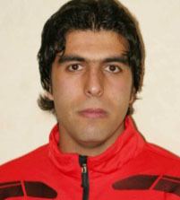 Mohammad Mansouri wwwffiriiruploadsimagesplayermohamadmansour