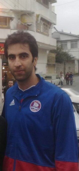 Mohammad Mohammadkazem bestofvolleyballpersiangigcomimagemohammad20k
