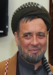 Mohammad Mohaqiq httpsuploadwikimediaorgwikipediacommonsthu