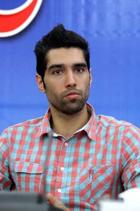 Mohammad Mousavi (volleyball) wwwvolleywoodnetwpcontentuploads201308Seye