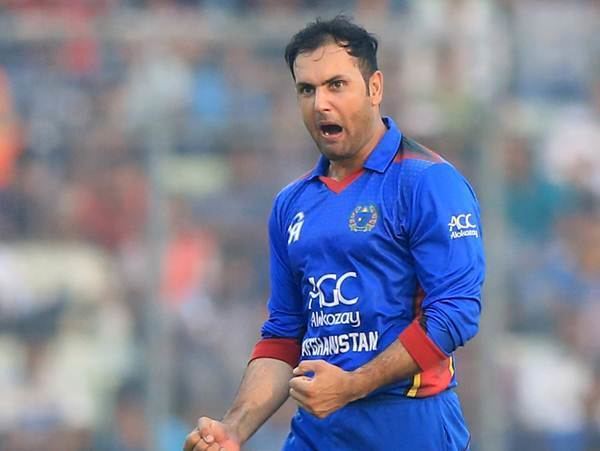 History created as Afghan duo Mohammad Nabi and Rashid Khan signed