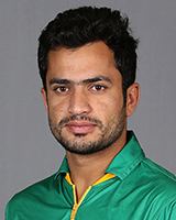 Mohammad Nawaz (cricketer, born 1994) staticcricinfocomdbPICTURESCMS236800236859jpg