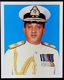 Mohammad Nurul Islam (officer) httpsuploadwikimediaorgwikipediacommonsthu