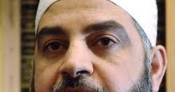Mohammad Qatanani Answering Muslims New Jersey Imam Mohammad Qatanani Calls for
