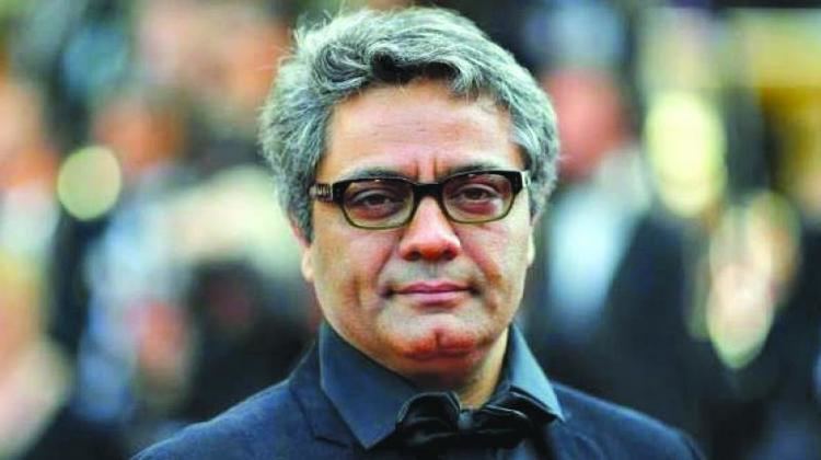 Mohammad Rasoulof Dissident Iranian filmmaker Mohammad Rasoulof wins Cannes award
