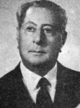 Mohammad-Reza Hekmat