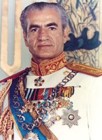 Mohammad Reza Pahlavi wwwnndbcompeople348000059171shahsizedjpg