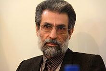 Mohammad Reza Sarshar httpsuploadwikimediaorgwikipediacommonsthu