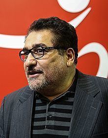 Mohammad Reza Tabesh httpsuploadwikimediaorgwikipediacommonsthu