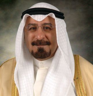 Mohammad Sabah Al-Salem Al-Sabah drmalsabahcomfilescacheb9814f0d50a2461a9fd93d9