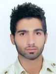 Mohammad Sadegh Barani wwwffiriiruploadsimagesplayermohammadsadegh