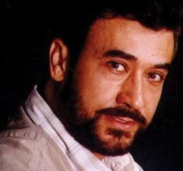 Mohammad Sadeghi (actor) cdn3honarakscomwpcontentuploadspmdbpeoplem