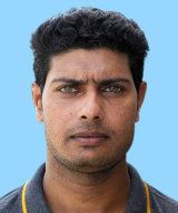 Mohammad Saeed (cricketer, born 1910) wwwespncricinfocomdbPICTURESCMS192500192541