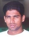 Mohammad Saif (cricketer, born 1976) wwwespncricinfocomdbPICTURESDB092000016128jpg