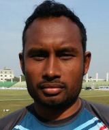 Mohammad Shahid (Bangladeshi cricketer) staticcricinfocomdbPICTURESCMS204900204915