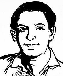 Mohammad Shamsuzzoha httpsuploadwikimediaorgwikipediacommonsthu
