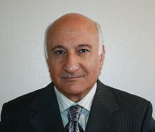 Mohammad Tabibian httpsuploadwikimediaorgwikipediacommonsthu