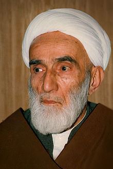 Mohammad Taghi Falsafi httpsuploadwikimediaorgwikipediacommonsthu