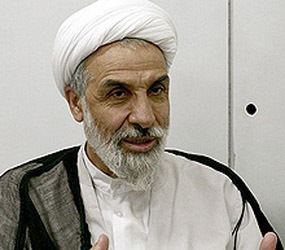 Mohammad-Taghi Khalaji Iran Reformist cleric MohammadTaghi Khalaji arrested