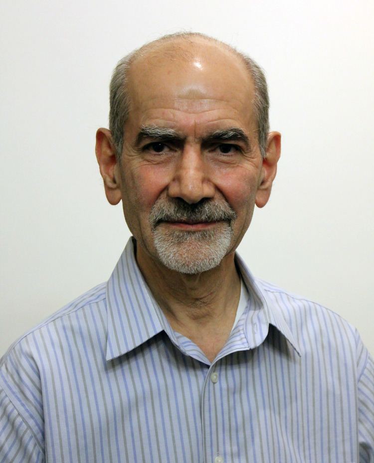 Mohammad Tavasoli Mohammad Tavasoli Wikipedia