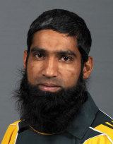 Mohammad Yousuf (cricketer, born 1974) staticcricinfocomdbPICTURESCMS108400108454