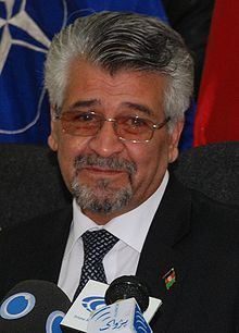 Mohammad Zahir Azimi httpsuploadwikimediaorgwikipediacommonsthu