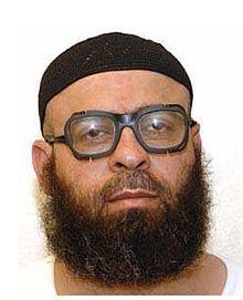 Mohammed Ahmad Said Al Edah httpsuploadwikimediaorgwikipediacommonsthu