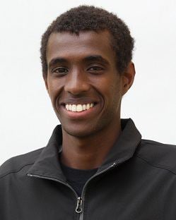 Mohammed Ahmed (athlete) httpscdnolympicfileswordpresscom201207moh