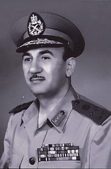 Mohammed Ahmed Sadek httpsuploadwikimediaorgwikipediacommonsthu