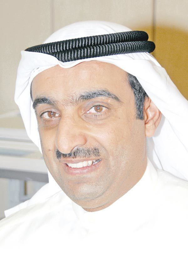 Mohammed Al-Abduljader