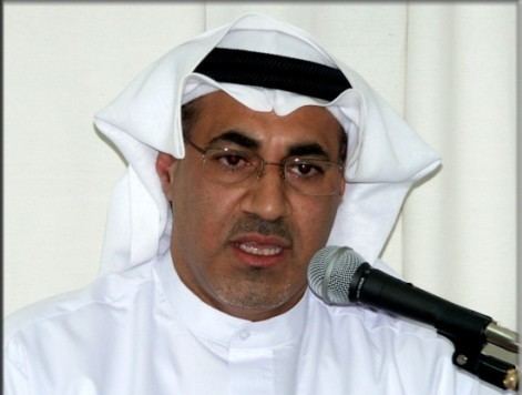 Mohammed al-Tajer Bahrain Prominent human rights lawyer Mohammed AlTajer targeted