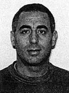 Mohammed Ali Hammadi httpsuploadwikimediaorgwikipediacommonsthu