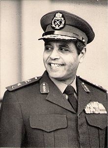 Mohammed Aly Fahmy httpsuploadwikimediaorgwikipediaarthumbd