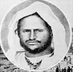 Mohammed Ameziane httpsuploadwikimediaorgwikipediacommonsbb