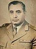 Mohammed Asif Safi httpsuploadwikimediaorgwikipediacommonsthu
