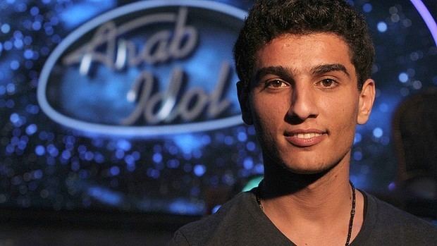 Mohammed Assaf Social Media Predicts Mohammed Assaf Will Win Arab Idol Synthesio
